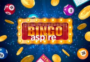 online bingo events