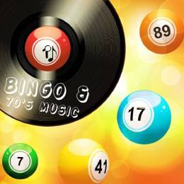 music and bingo